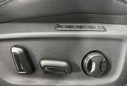 Skoda Kodiaq I Саранск  - изображение 57