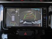 Daihatsu Tanto III Рестайлинг Новороссийск  - изображение 43