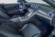 Mercedes-Benz CLE Казань  - изображение 33