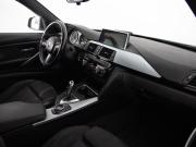 BMW 3 серии VI (F3x) Санкт-Петербург  - изображение 35