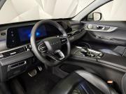 Chery Tiggo 8 Pro Max I Рестайлинг Москва  - изображение 39