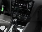 Skoda Octavia III (A7) Москва  - изображение 22