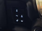 Toyota Land Cruiser Prado 150 Series Рестайлинг 3 Санкт-Петербург  - изображение 49