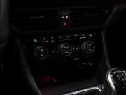 Volkswagen Jetta VII Рестайлинг Тюмень  - изображение 45
