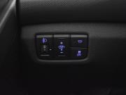 Hyundai Creta I Санкт-Петербург  - изображение 44