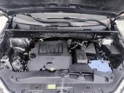 Toyota Highlander III (XU50) Казань  - изображение 33