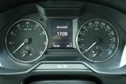Skoda Octavia III (A7) Красноярск  - изображение 31