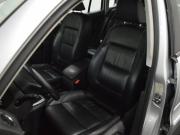 Volkswagen Tiguan I Санкт-Петербург  - изображение 25