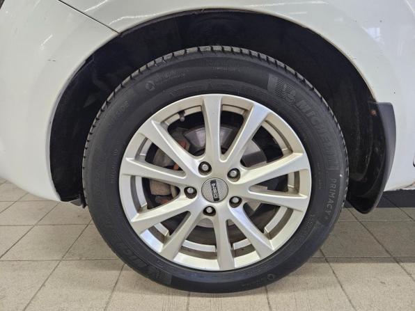 Kia Soul I Рестайлинг с пробегом 2012 года, цена 887 000 рублей, 171752 км, хэтчбек, Автокод Объявления