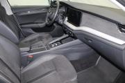 Skoda Octavia IV (A8) Кемерово  - изображение 29