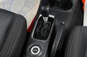 Mitsubishi Outlander III Рестайлинг Тюмень  - изображение 38