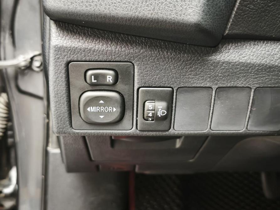 Toyota Corolla XI (E160 E170 E180) Москва  - изображение 10