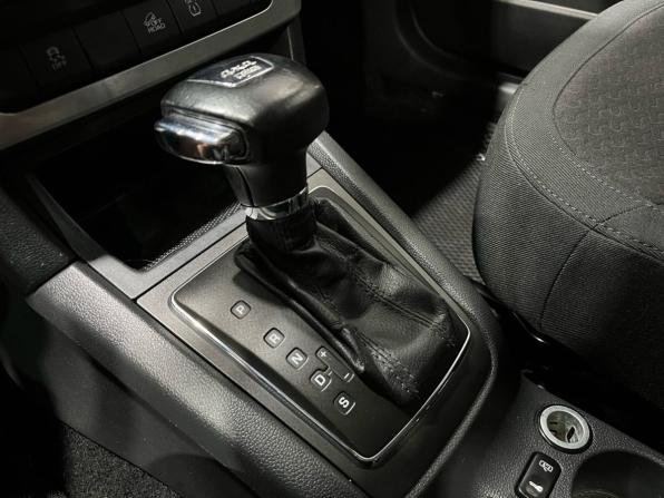 Skoda Yeti I с пробегом 2012 года, цена 1 130 000 рублей, 215030 км, внедорожник, Автокод Объявления