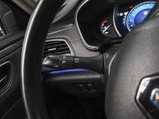 Renault Talisman I Ставрополь  - изображение 38