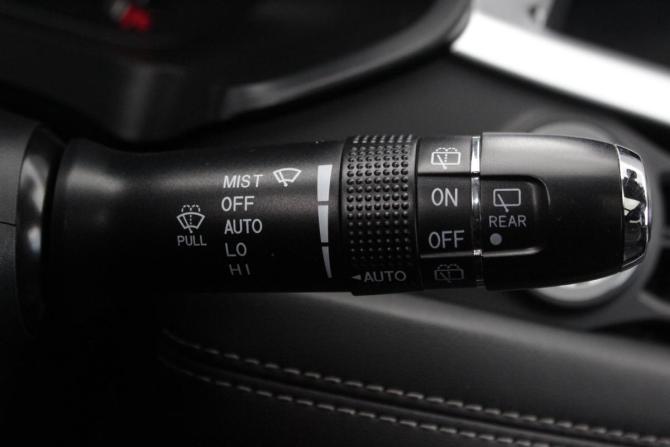 Chery Tiggo 7 Pro I с пробегом 2021 года, цена 1 590 000 рублей, 109465 км, внедорожник, Автокод Объявления