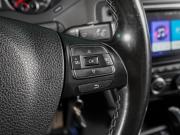 Volkswagen Jetta VI Воронеж  - изображение 31