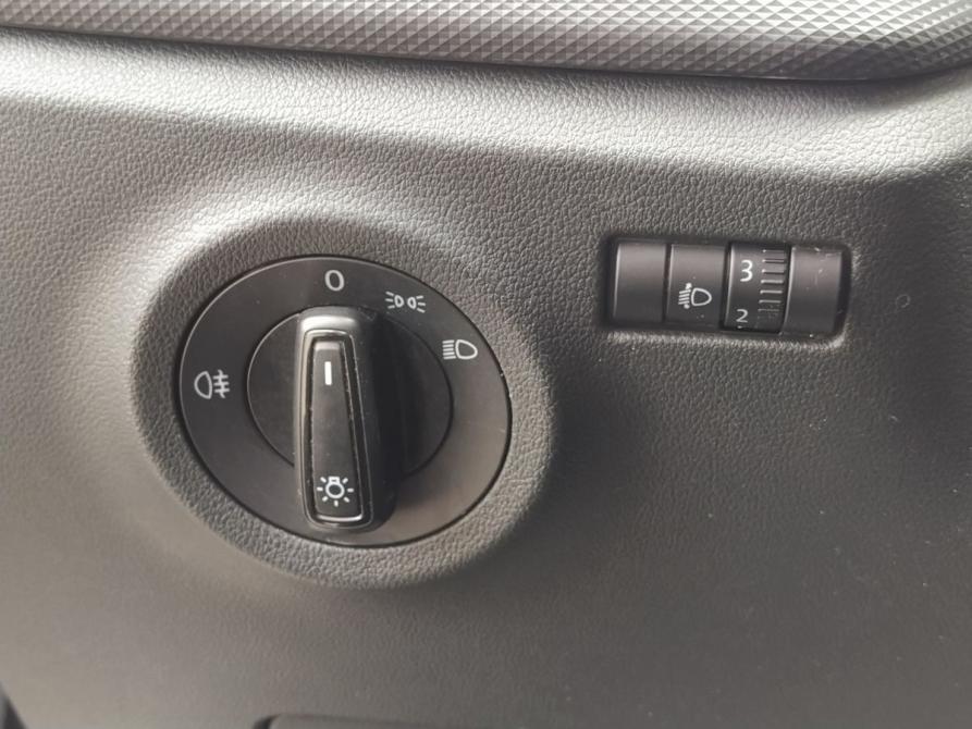 Volkswagen Polo VI Екатеринбург  - изображение 9