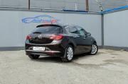 Opel Astra J Рестайлинг Курган  - изображение 22