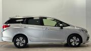 Honda Shuttle II Киров  - изображение 23
