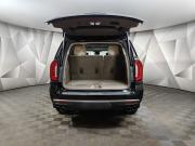 GMC Yukon V Москва  - изображение 28