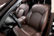 Infiniti EX I (J50) Тюмень  - изображение 58