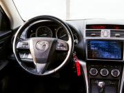 Mazda 6 II (GH) Рестайлинг Екатеринбург  - изображение 42