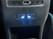 Geely Coolray I Балашиха  - изображение 36