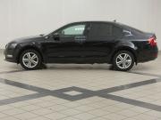 Skoda Octavia III (A7) Рестайлинг Иваново  - изображение 25