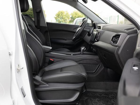 Chery Tiggo 4 I Рестайлинг с пробегом 2021 года, цена 1 410 000 рублей, 66500 км, внедорожник, Автокод Объявления