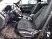 Nissan X-Trail III Пермь  - изображение 39