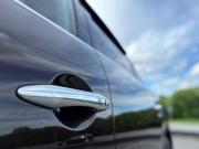 Infiniti EX I (J50) Омск  - изображение 90