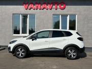 Renault Kaptur I Альметьевск  - изображение 36