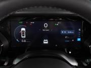 Geely Monjaro I Рестайлинг Воронеж  - изображение 58