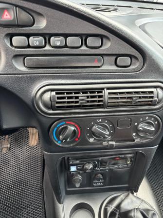 Lada (ВАЗ) Niva Travel I с пробегом 2021 года, цена 825 000 рублей, 96692 км, внедорожник, Автокод Объявления