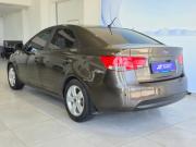 Kia Cerato II Таганрог  - изображение 22