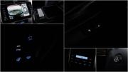Toyota Land Cruiser Prado 150 Series Рестайлинг 3 Москва  - изображение 36