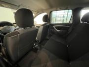 Renault Duster I Волгоград  - изображение 40