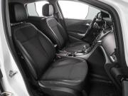 Opel Astra J Воронеж  - изображение 24