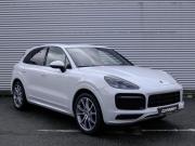 Porsche Cayenne III Сочи  - изображение 35