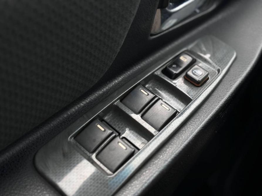 Geely MK I Оренбург  - изображение 15