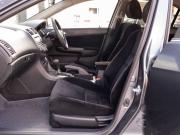 Honda Accord VII Новосибирск  - изображение 34