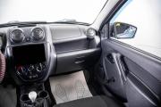 Lada (ВАЗ) Granta I Пермь  - изображение 33