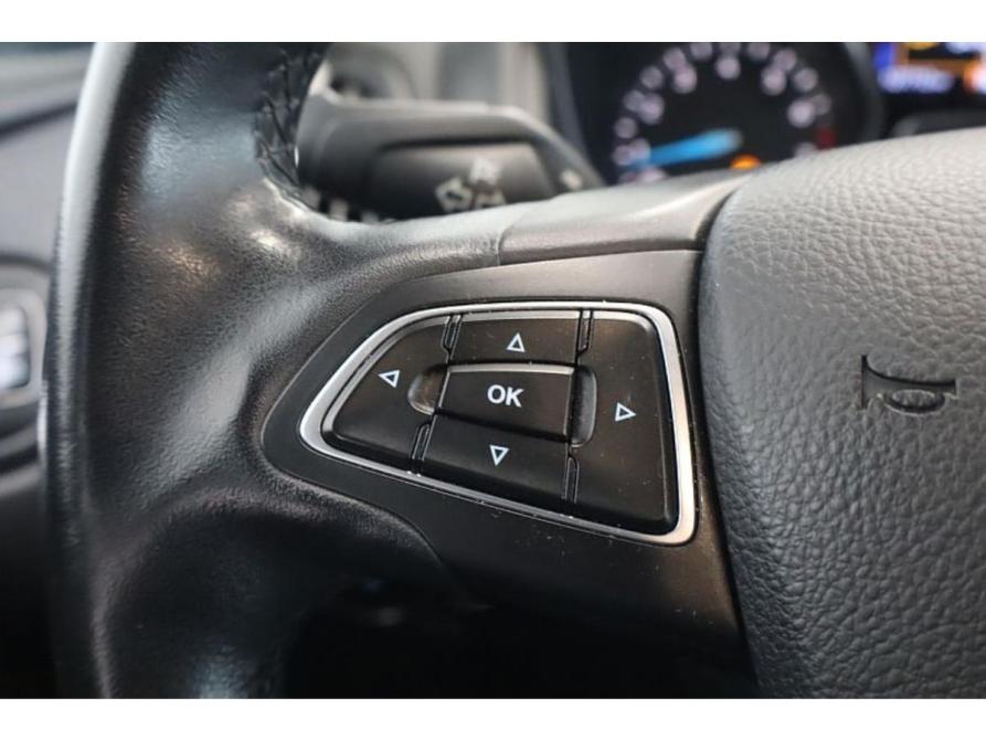 Ford Focus III Рестайлинг Коломна  - изображение 9
