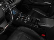 Chery Tiggo 8 Pro Max I Москва  - изображение 41