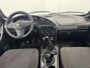 Chevrolet Niva I Рестайлинг Воронеж  - изображение 33