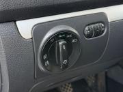 Volkswagen Golf V Ижевск  - изображение 38
