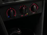 Volkswagen Polo V Санкт-Петербург  - изображение 40
