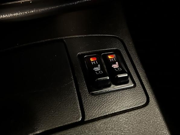 Mitsubishi Outlander I с пробегом 2007 года, цена 399 900 рублей, 252374 км, внедорожник, Автокод Объявления