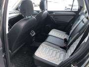 Volkswagen Tayron I Рестайлинг Брянск  - изображение 26