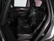 Volvo XC90 II Ростов-на-Дону  - изображение 31